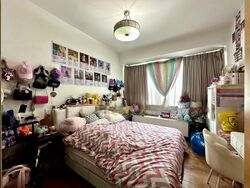 Watermark Robertson Quay (D9), Apartment #448801251